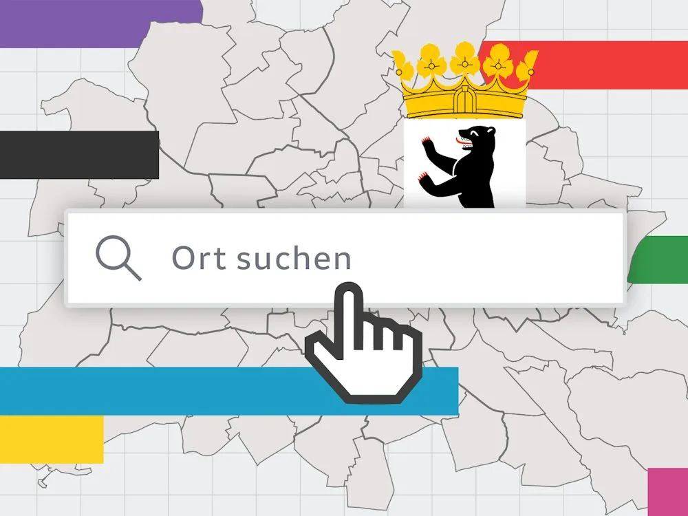 Abgeordnetenhauswahl: So hat Berlin gewählt