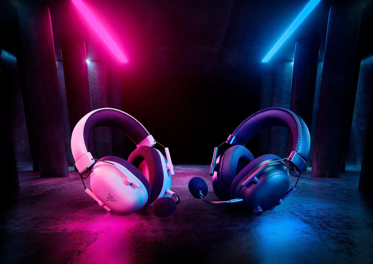 Quels sont les meilleurs casques gaming en 2026 ?