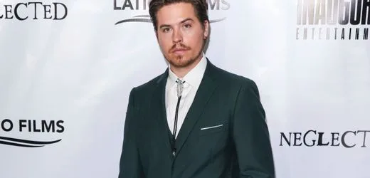 Dylan Sprouse nennt Start seiner TV-Karriere »Kinderarbeit«
