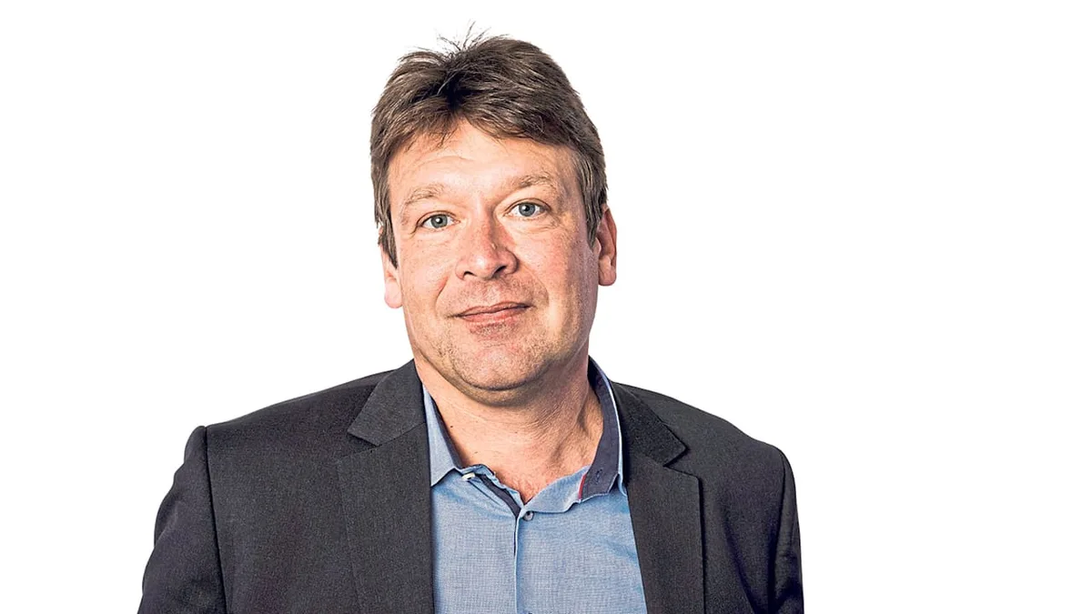 Kommentar - Der Kanzler muss sich im EU-Streit treu bleiben!
