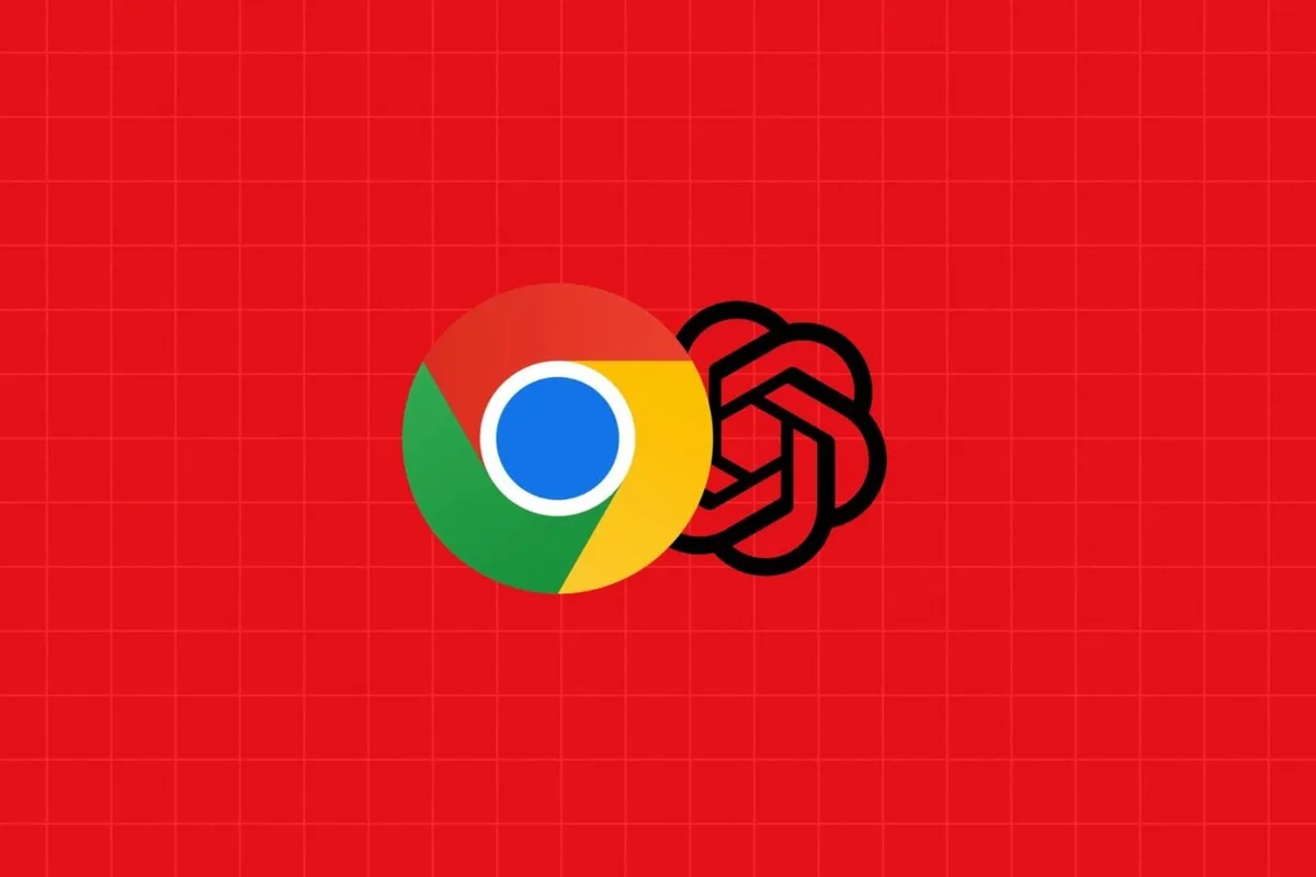 Avec Atlas enterré, ChatGPT s’installe dans vos onglets Google Chrome