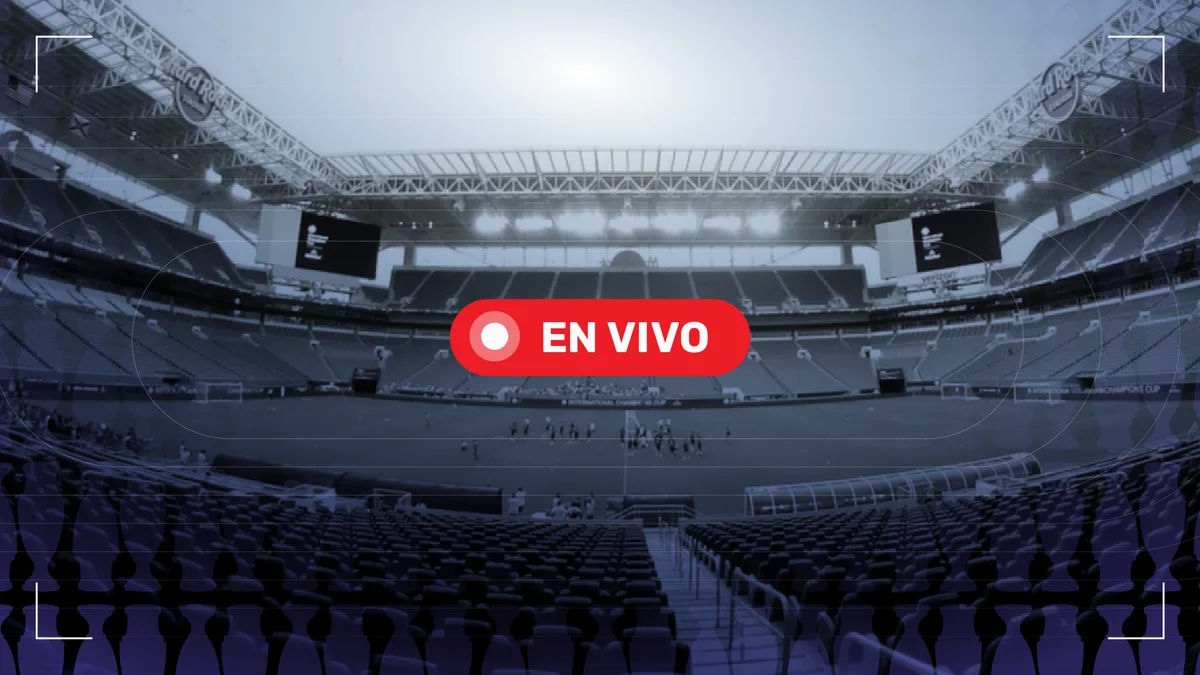 Dónde ver D. Recoleta vs. Boca en vivo por la Copa Sudamericana y qué canal lo transmite