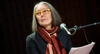 Nobel da Literatura distingue Anne Carson