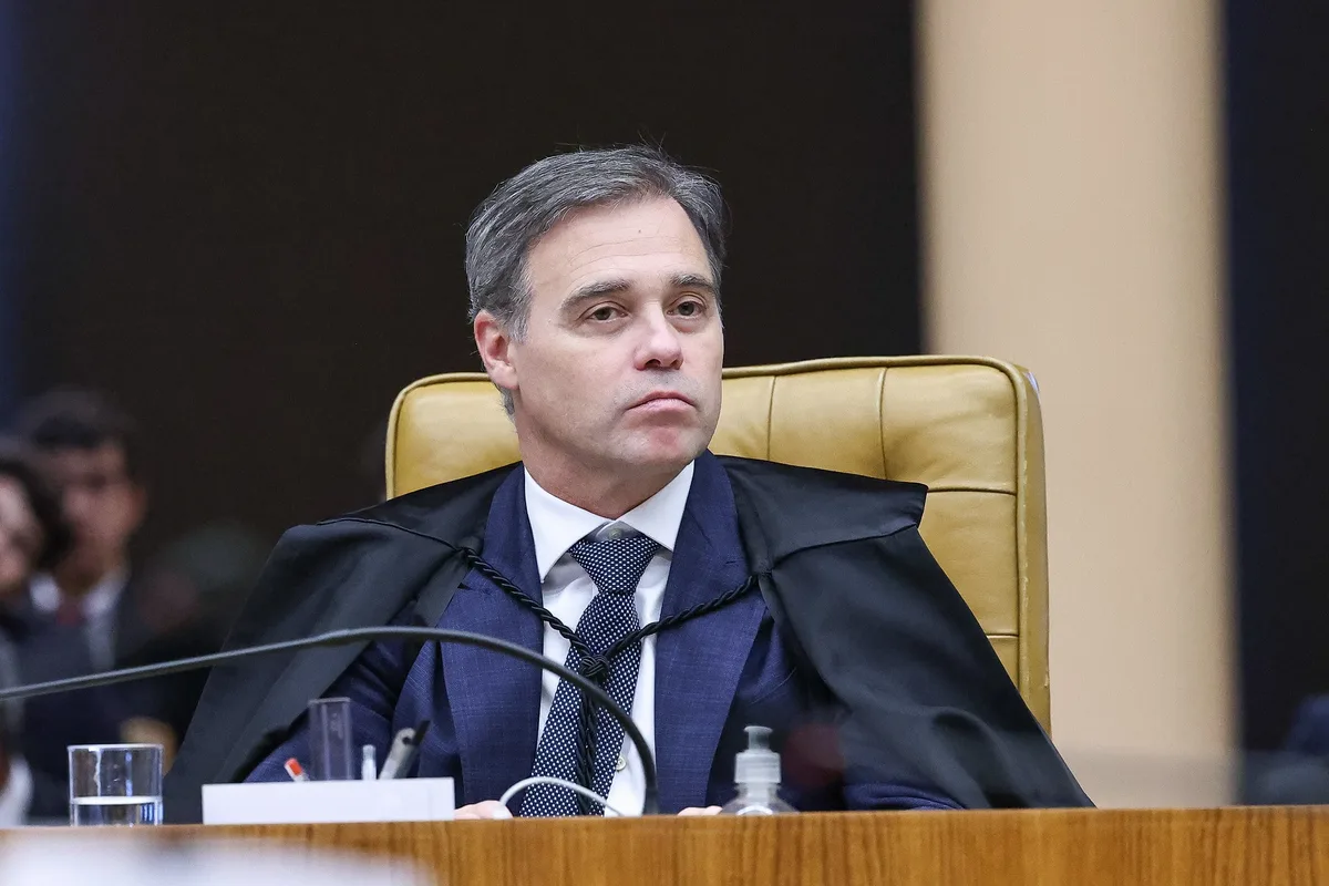 Mendonça pode contrariar a PGR no caso Lulinha? Entenda o que acontece