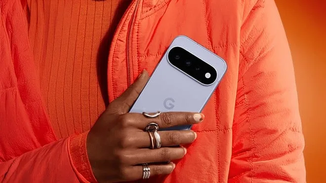 Tensor G6 defasado: Google Pixel 11 Pro decepciona com desempenho de celular de 2022 em 2026