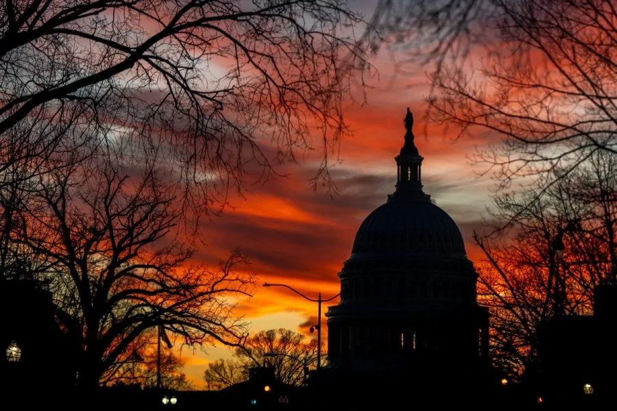 No more sunsets before 5 p.m.? How permanent daylight saving would change winter
