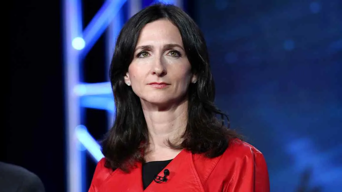 Canada poaches 48 US-based top academics