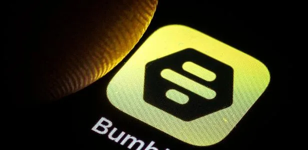 Bumble acaba com regra de que apenas mulheres iniciam conversa em matches