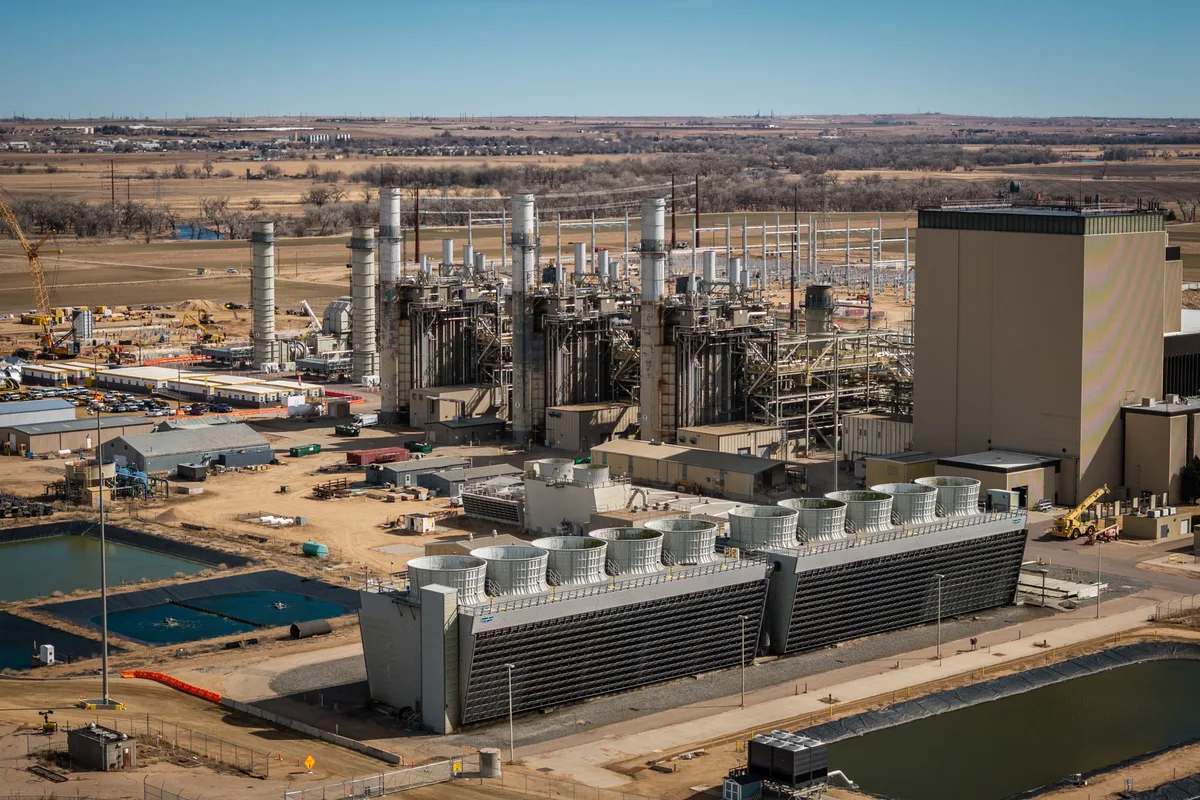 Energía nuclear: ¿La solución para México?