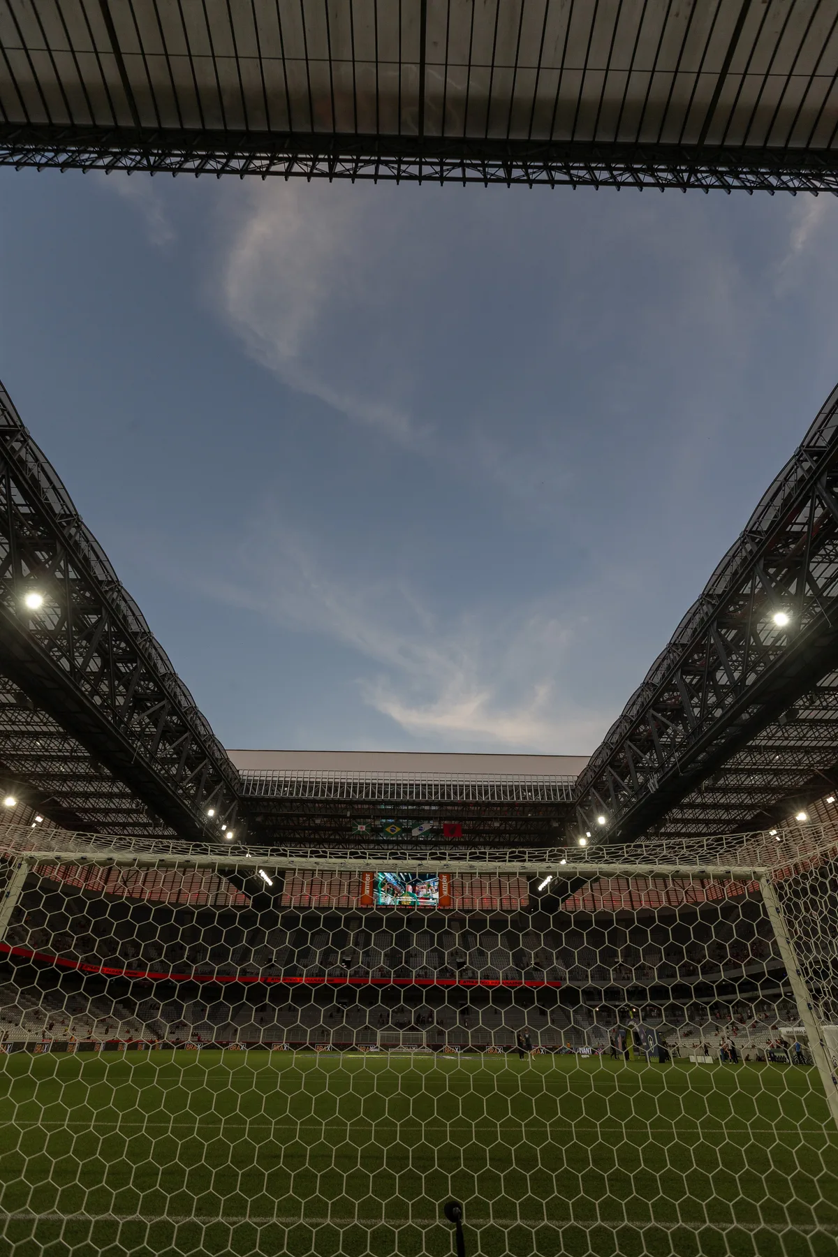 Athletico x Bragantino: onde assistir ao vivo, horário e escalações