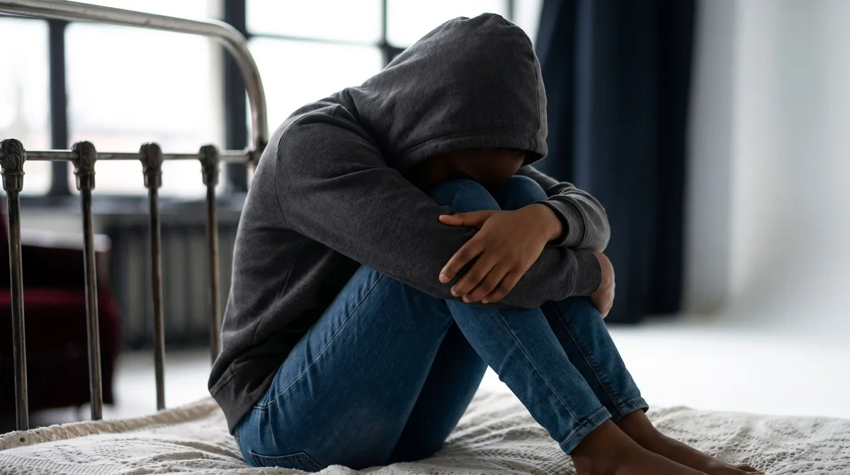 Por qué a muchos jóvenes les cuesta encontrar la felicidad: investigación de la Liga Colombiana contra el Suicidio reveló tres dimensiones del bienestar