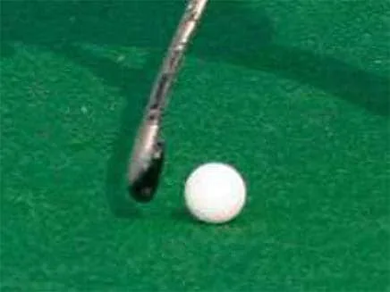 Will Pakistan Play In India? PHF Reveals Major Hurdle Before Asian Champions Trophy