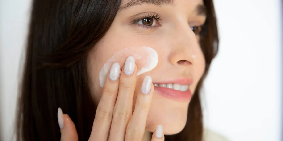 BEMT sunscreens are starting to hit shelves in the U.S. — here’s what you should know
