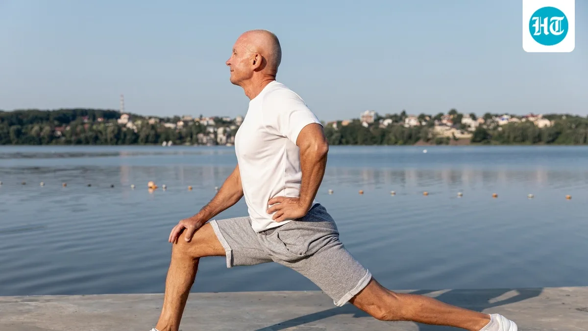 You thought calcium was enough for strong bones? This surgeon says think again