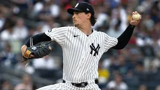 MLB: Los Yankees recuperan a Max Fried en un momento clave por el Comodín