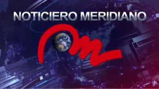 Vea el resumen de las noticias deportivas a través de Meridiano Televisión (En vivo)