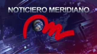 Vea el mejor resumen de las noticias deportivas a través de Meridiano Televisión (En vivo)