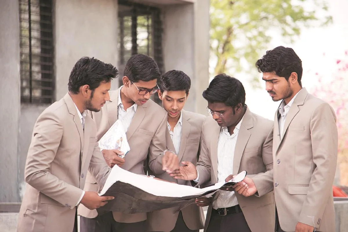 Reimagining skilling, not reengineering