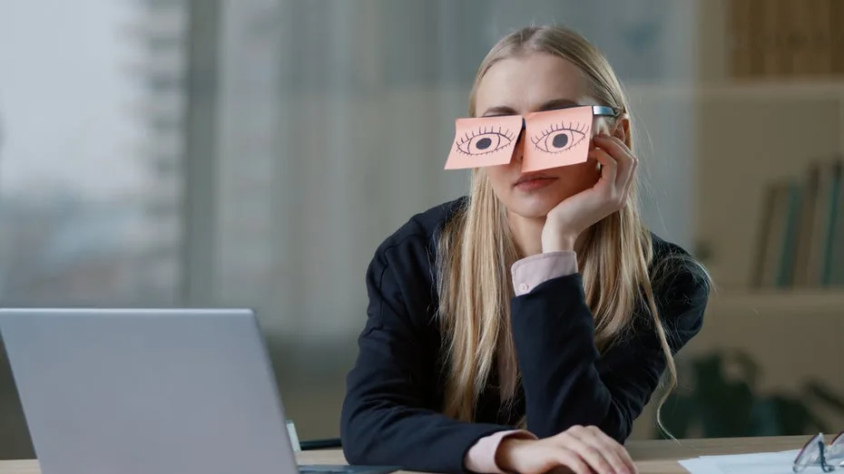 Meeting-Simulator: So gaukelst du deinen Kollegen vor, du hättest einen wichtigen Call ohne sie