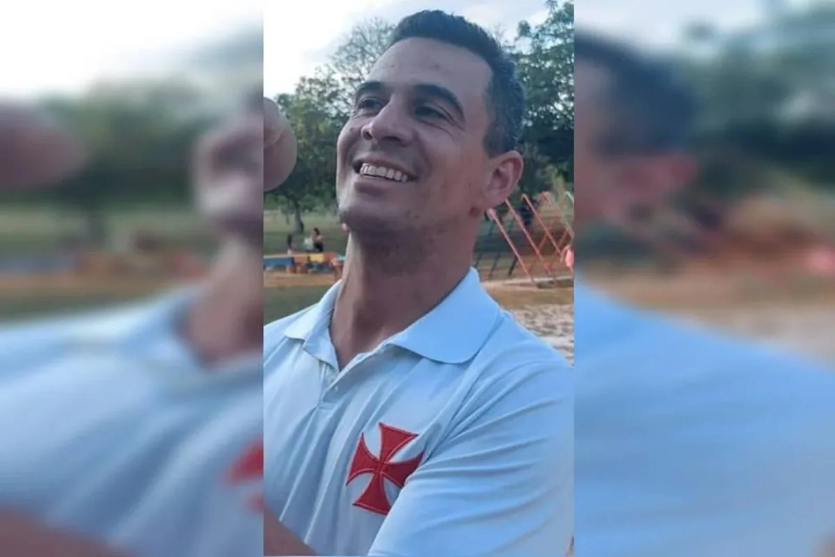 Júri de PM acusado de matar bombeiro dentro de casa será nesta quinta-feira