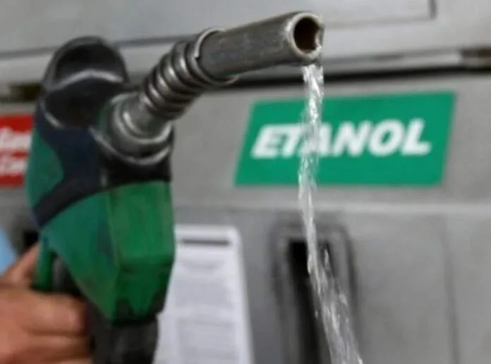 Indústria de Mato Grosso do Sul cresce o triplo da média brasileira no semestre