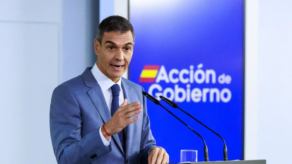 Bajo el volcán