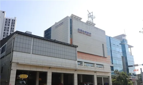 인천소방본부, 추석 앞두고 한달간 특별 화재예방대책 추진