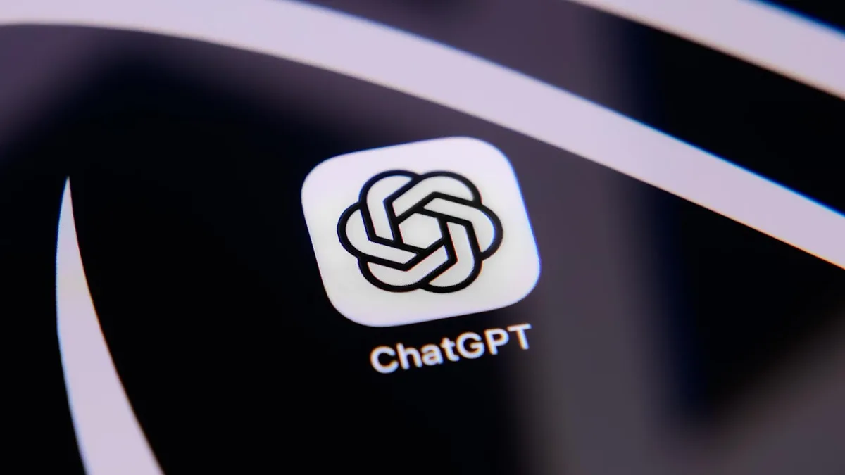 Nicht alle Nutzer betroffen - ChatGPT ab heute mit Werbung