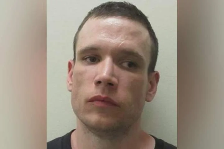 High-risk sex offender released from custody, expected to live in Winnipeg