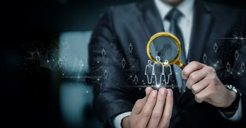 Closing the observability gap for the AI-ready enterprise
