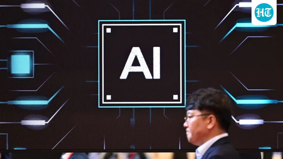 AI runs into its next big obstacle: Insurance