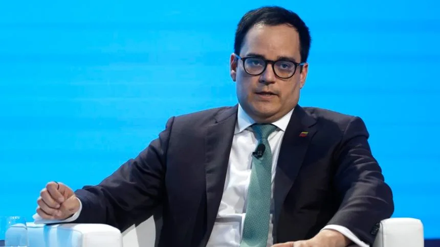 La hoja de ruta económica que presentó Venezuela ante el FMI y el perlazo sobre la dolarización