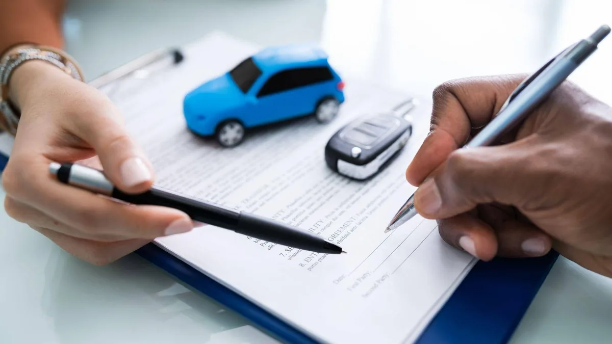 How to pick a car loan this festive season: EMI, tenure and prepayment tips
