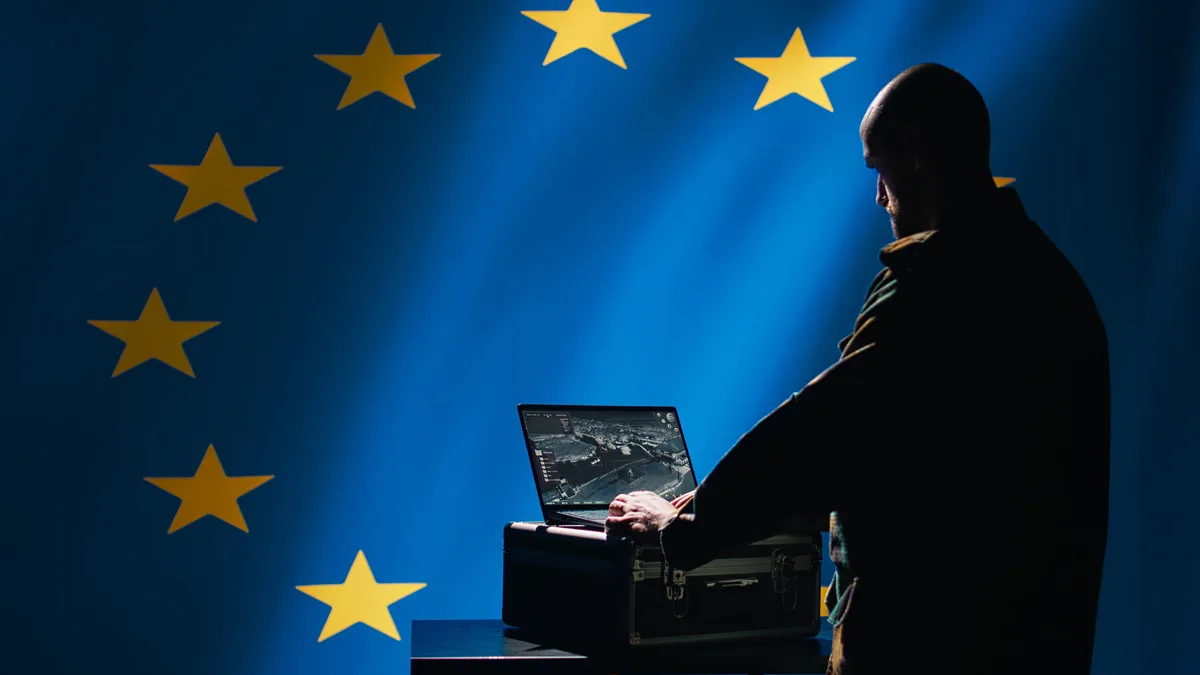 Classement des services secrets : le meilleur rapport qualité-prix n’est ni le MI6 ni la DGSE