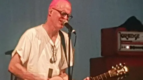 Travis, la banda invisible; en México no pasa desapercibida