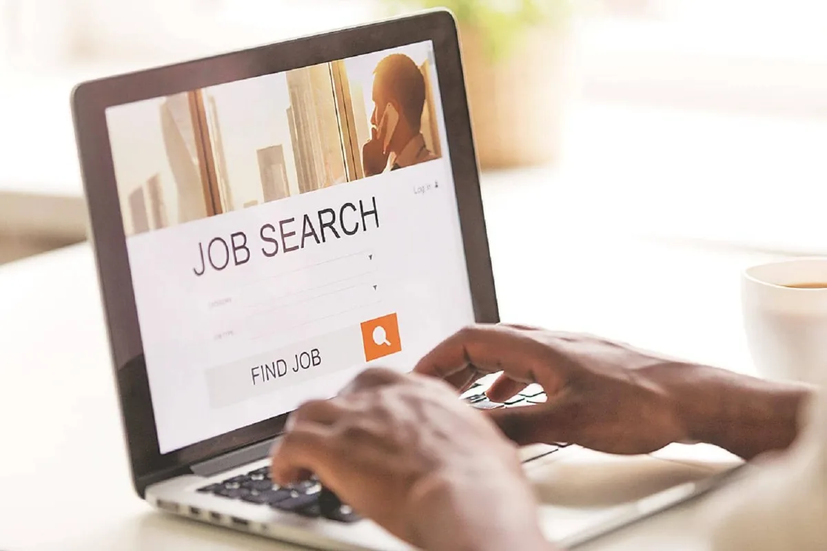 India's unemployment rate remains stable at 5% in September: NSO data