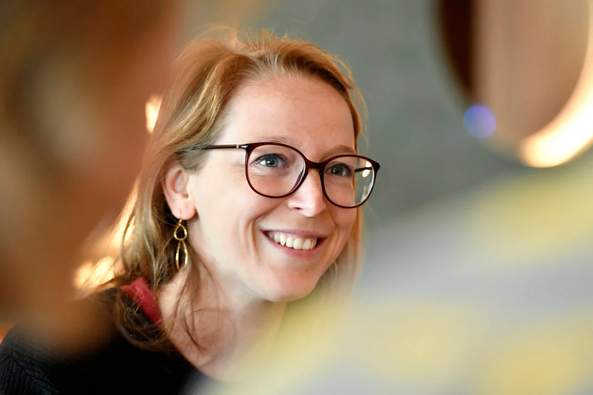 Rentrée littéraire : de Sonia Devillers à Thélyson Orélien, dix romans à découvrir absolument
