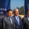 Governo pede até 30 milhões à Lufthansa para selar venda da TAP