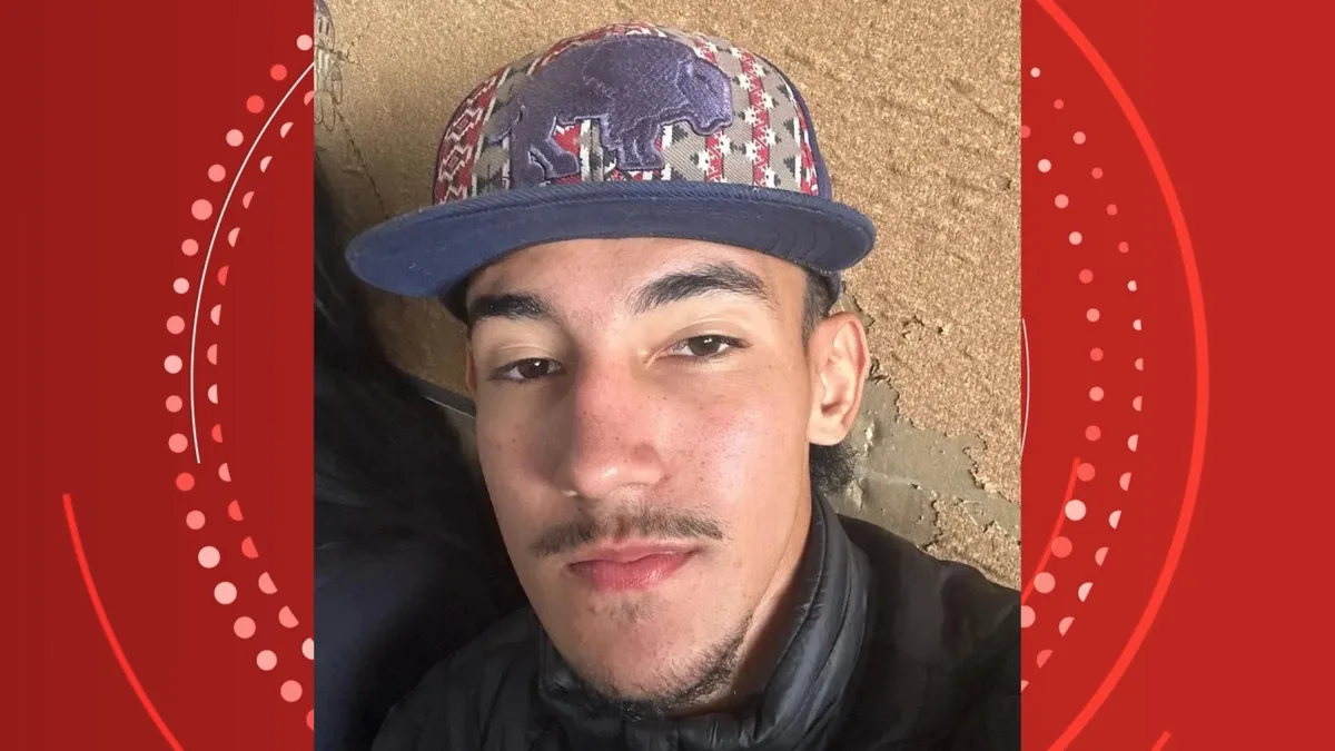 Adolescente morre afogado em balneário de Santa Luzia d'Oeste, RO