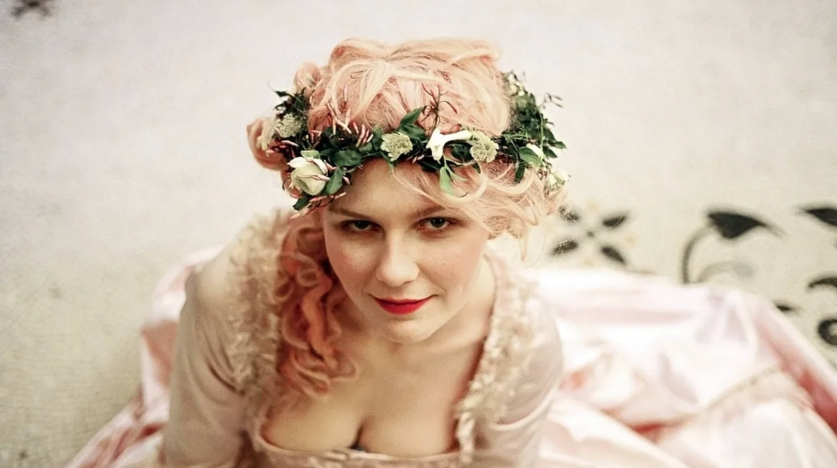 Academy Museum Fall Film Events Include ‘Marie Antoinette,’ ‘The Craft,’ ‘Pan’s Labyrinth’ – Film News in Brief