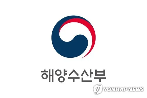 2028년 유엔해양총회 지원·연안재해 예방 법안, 국회 통과