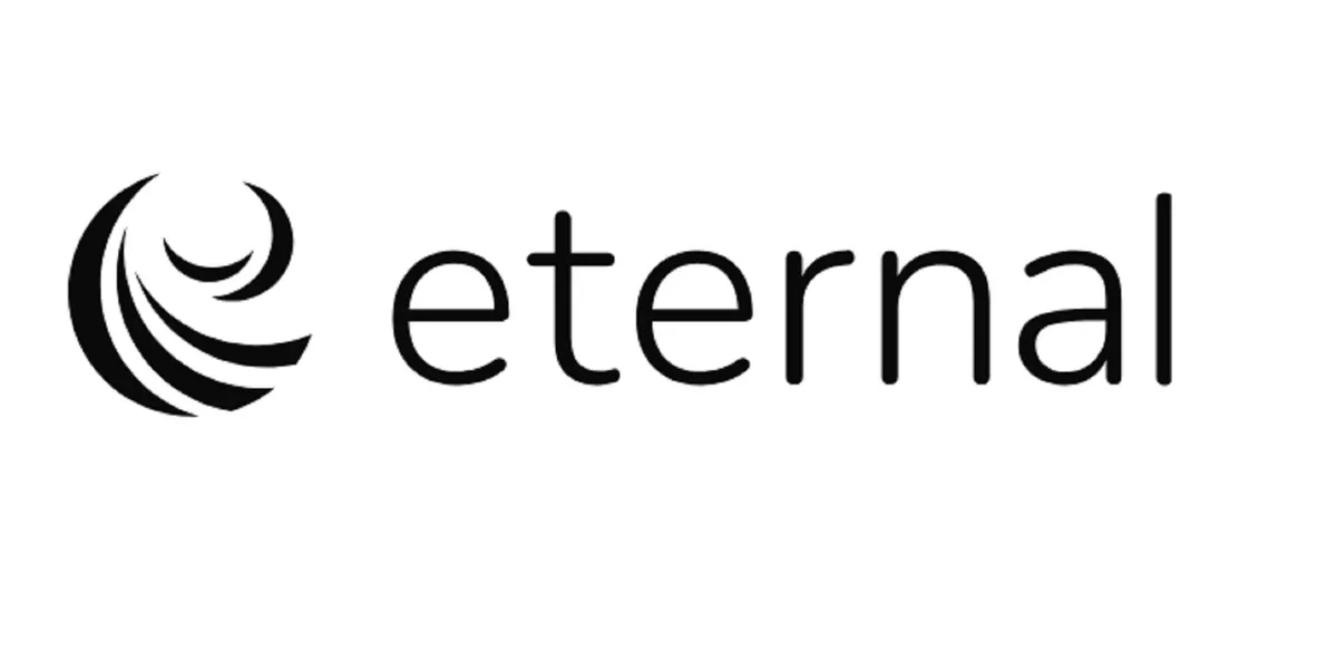 Eternal hits 10-month high; here's why stock zoomed 56% from March low