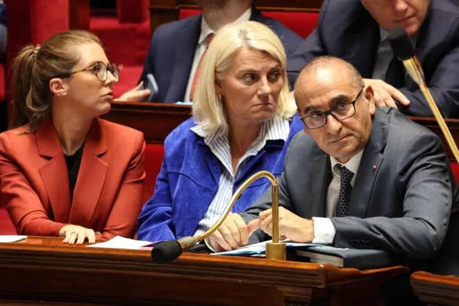 Loi intégrale: de vraies avancées en santé, mais des soins aux victimes au rabais