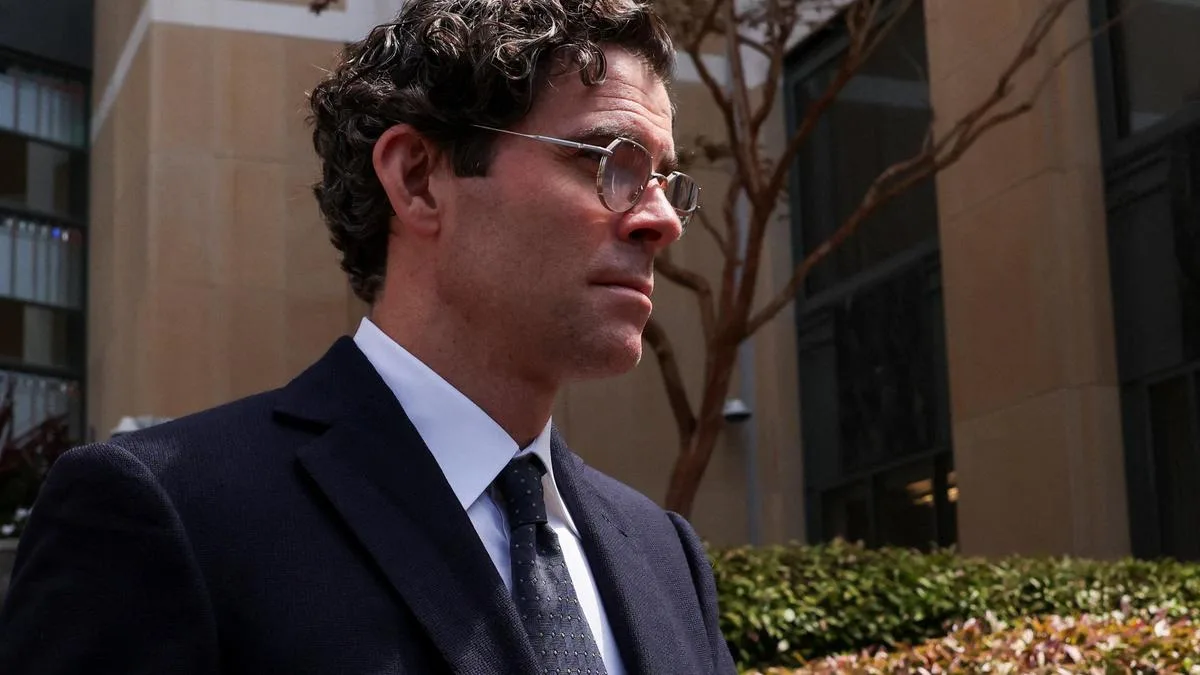 Instagram chief admits touting teen safety tool while omitting it was barely used