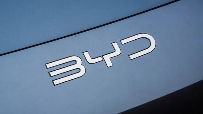 BYD Mako: nova picape híbrida plug-in nacional chegará para concorrer com a Fiat Toro