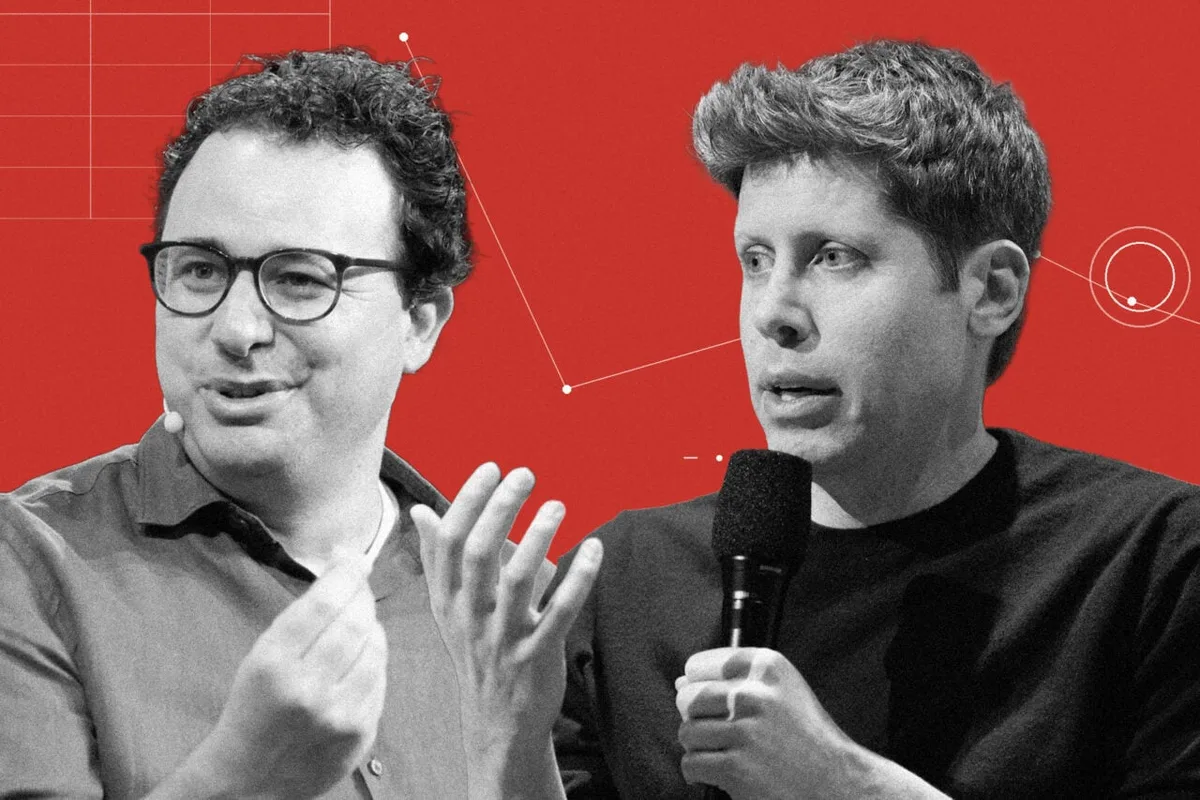 Three Hackers Used Claude to Break Into OpenAI In Less Than 72 Hours