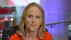 Why has Russia threatened the UK and what happens next?