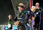 F1: Como Antonelli pode se tornar campeão mundial no GP dos Estados Unidos