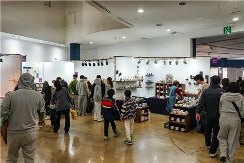 김해분청도자기축제 11월 6일 개막…올해는 장유서 개최