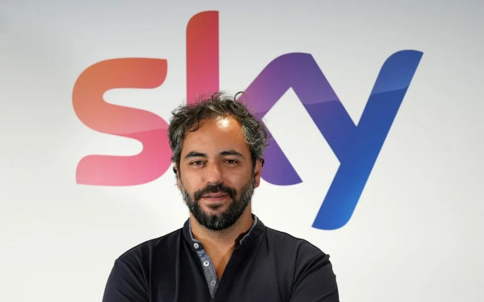 Sky Portugal: “A Madeira tem condições muito favoráveis para setor tecnológico”